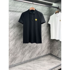 Versace T-Shirts